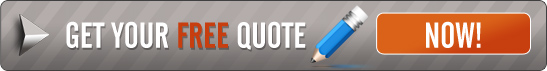 Get Your Free Quote NOW!